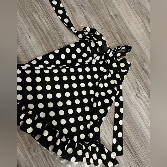 Skirt retro❤️‍🔥 - Picture 4 of 4